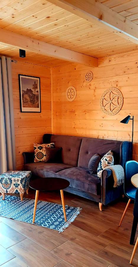 Holiday home Hrube Zakopane