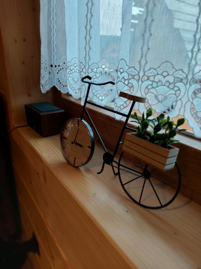 Hrube * Zakopane